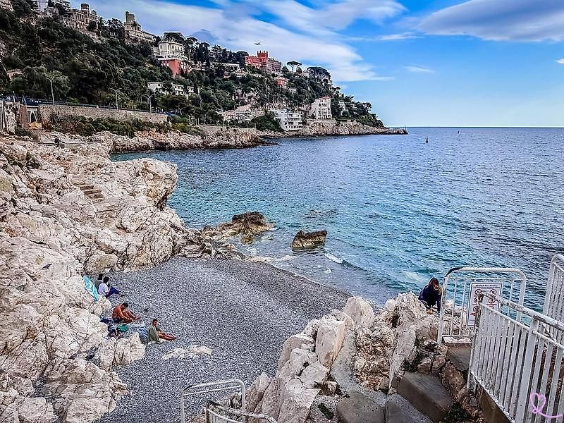 Zona Porto A 10 Mn A Piedi Dal Mare Appartement *