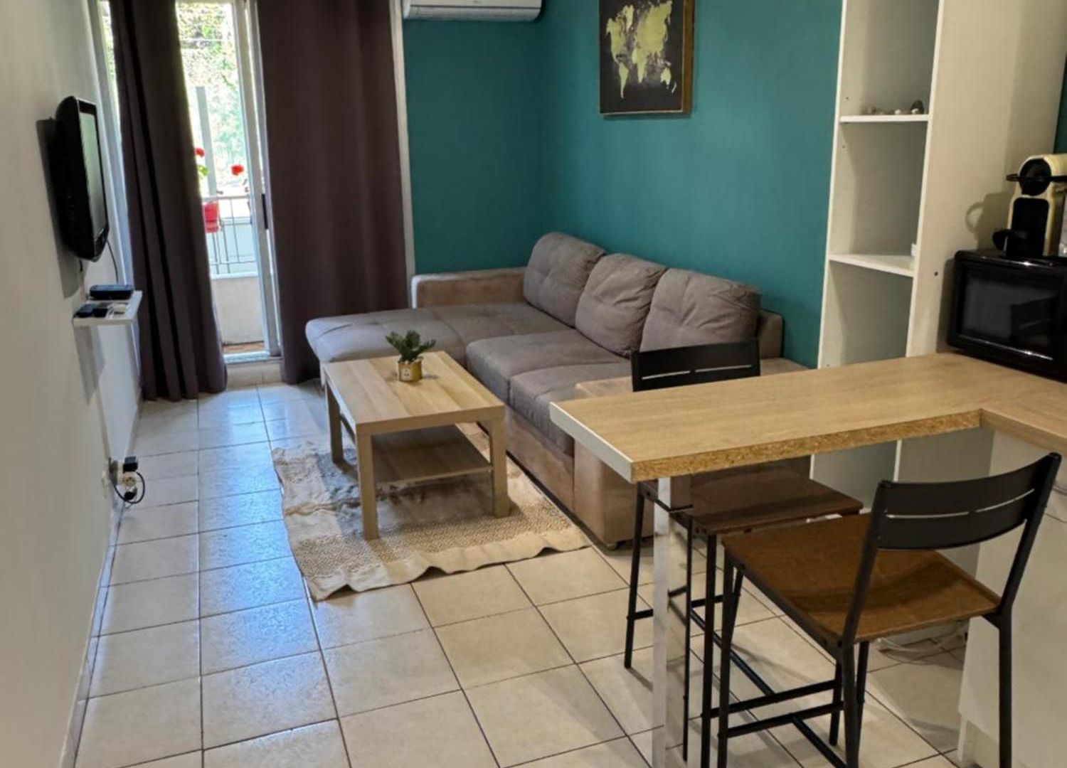Proche De La Appartement Nice