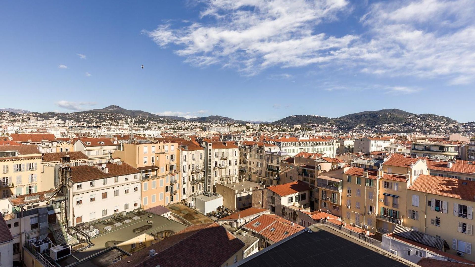 Hotel Maison Albar - Le Victoria 5*