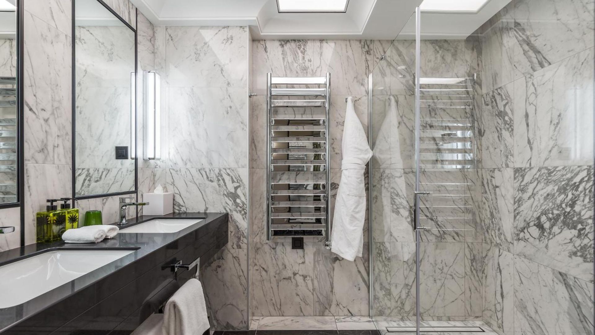 Maison Albar - Le Victoria Hotel 5*