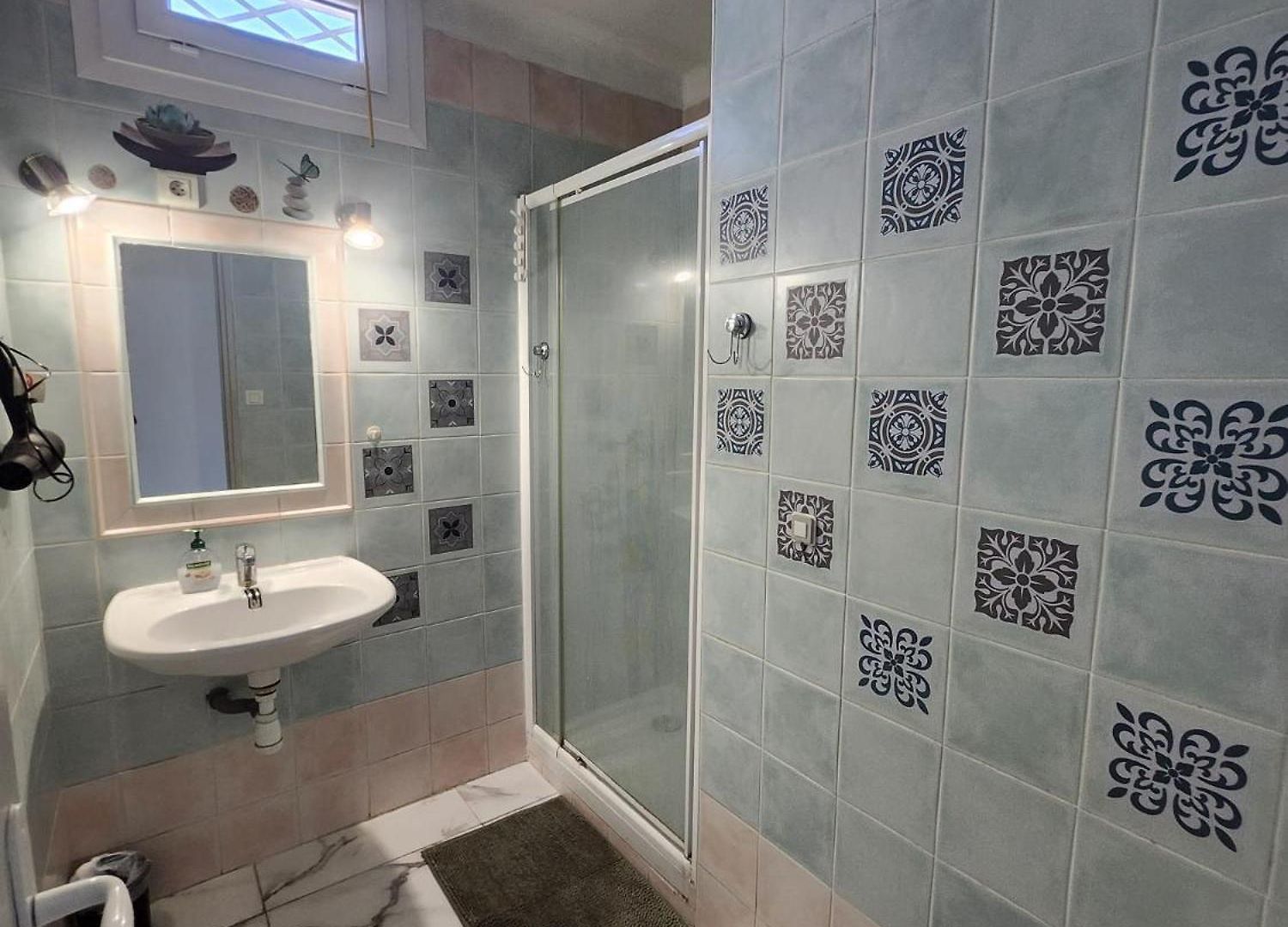 Appartement Spacieux 3 Et Balcon Nice