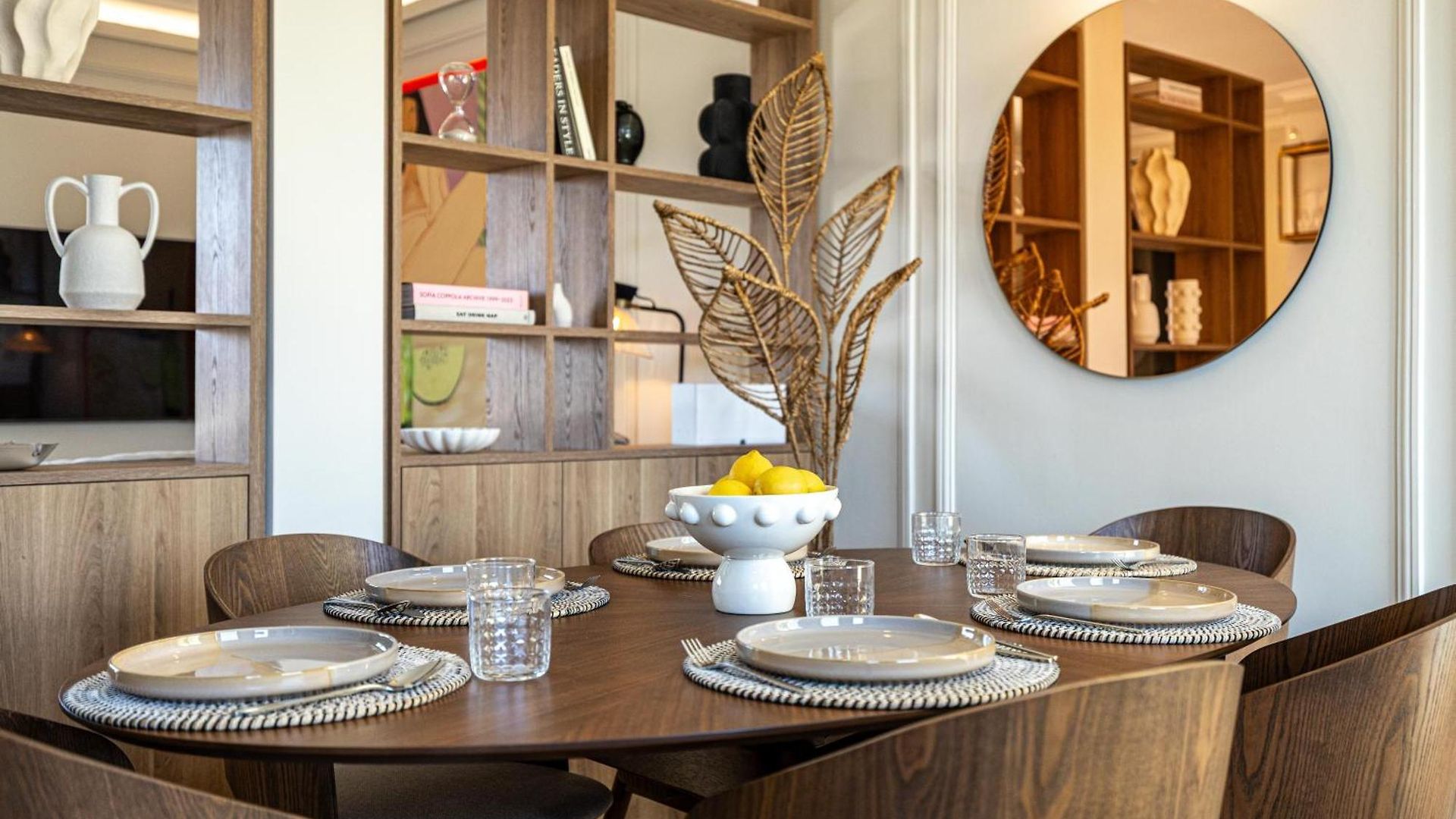 Appartement Luxurious Penthouse, 2 Bedroom Suites, 3 Spacious Terraces, Gorgeous Views Of Mountains And Sea, Nice