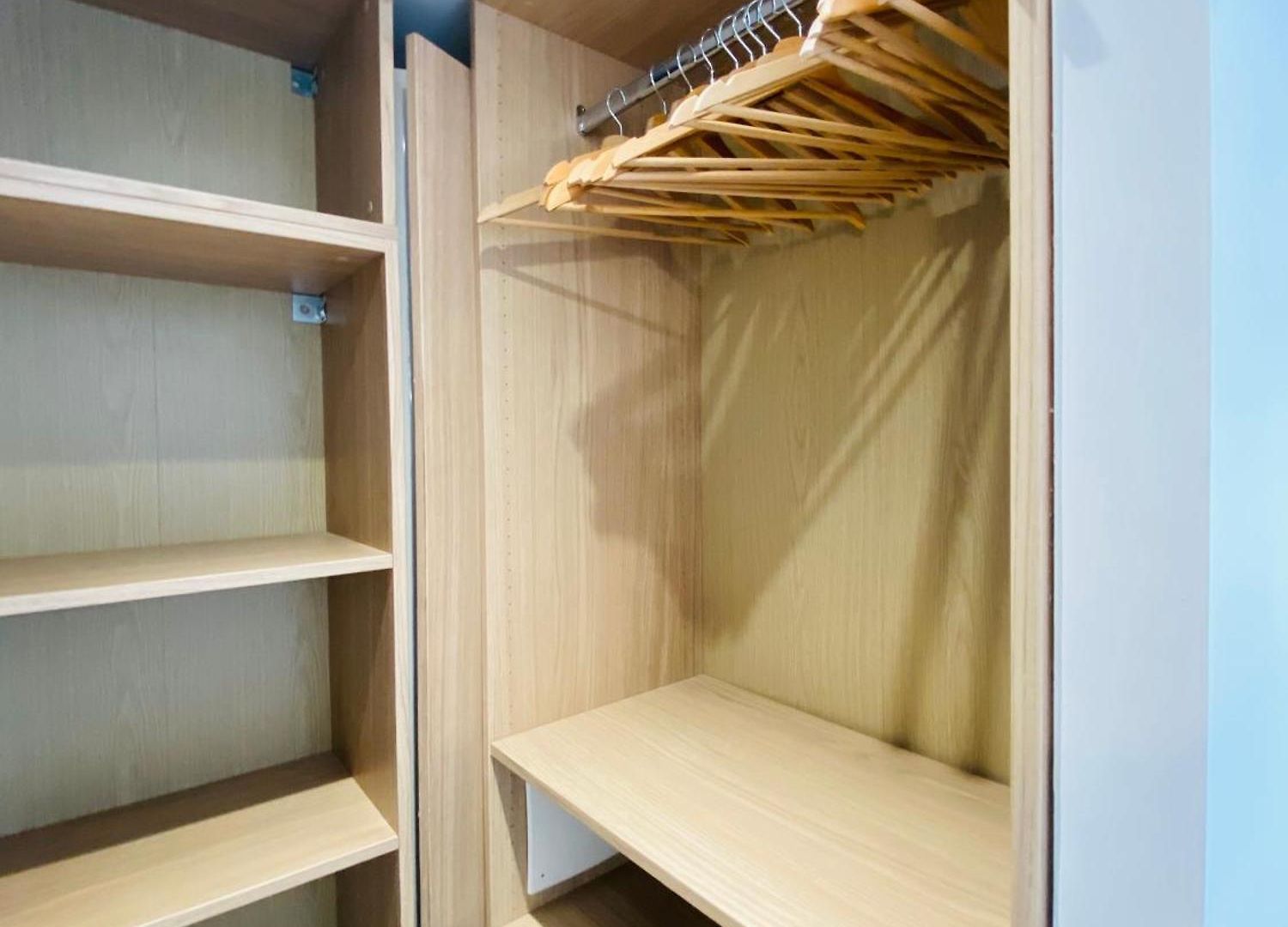En Duplex Vieux Apartment Nice