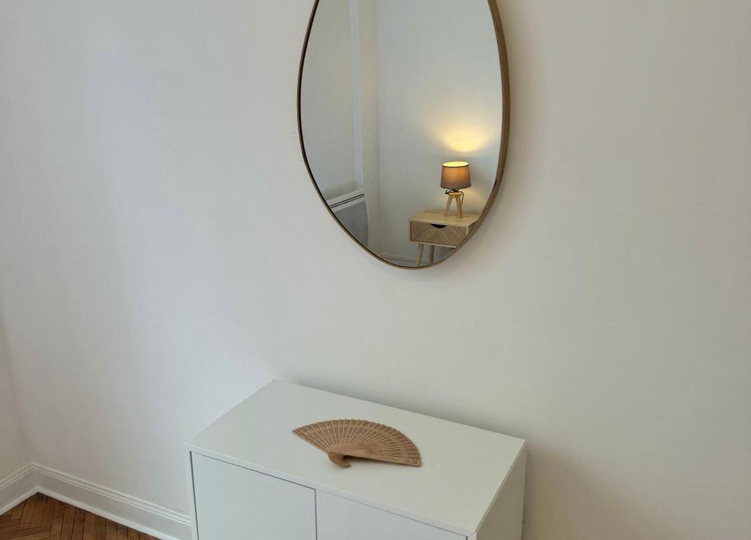 Cosy Gare Du Sud Apartment *