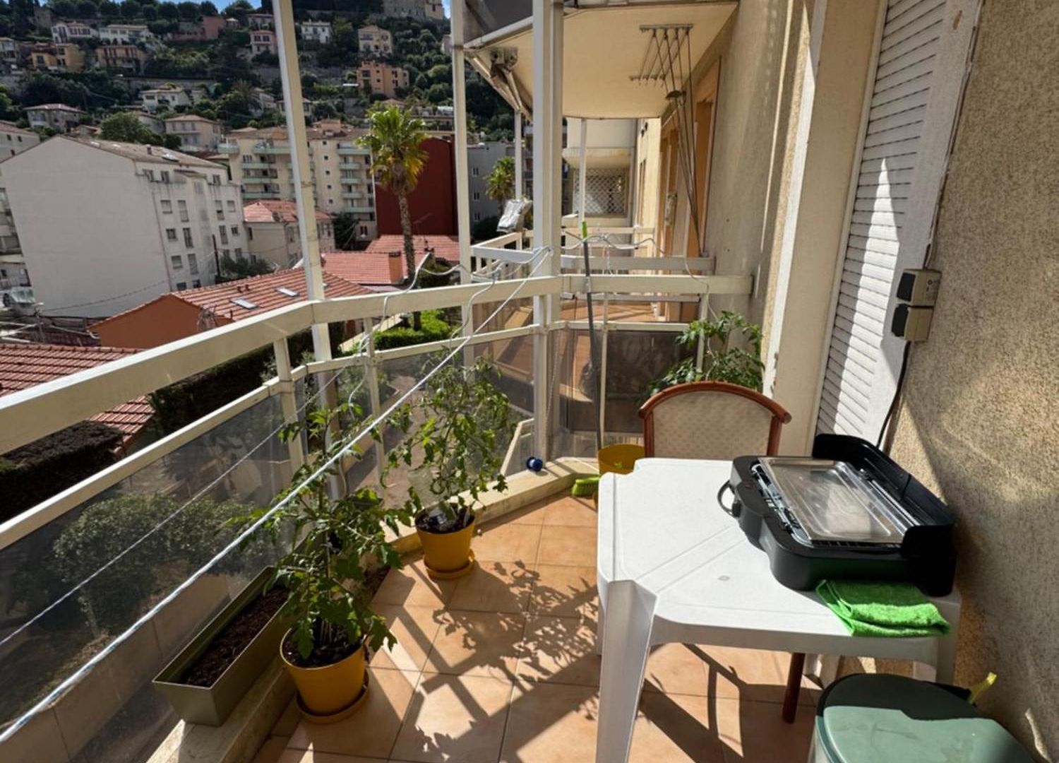 Casa De Lourenco Appartement
