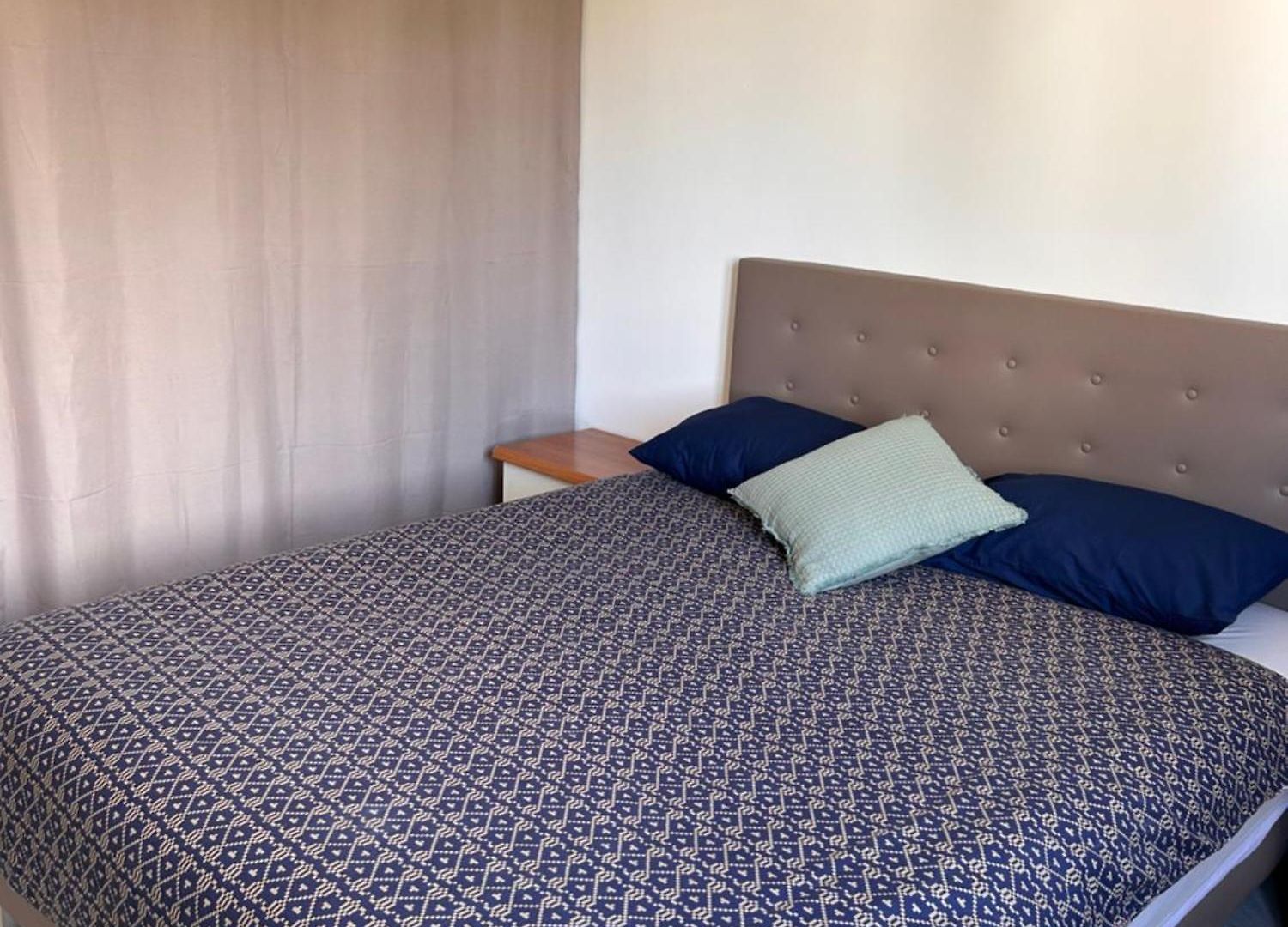 Apartment Dolce Nice