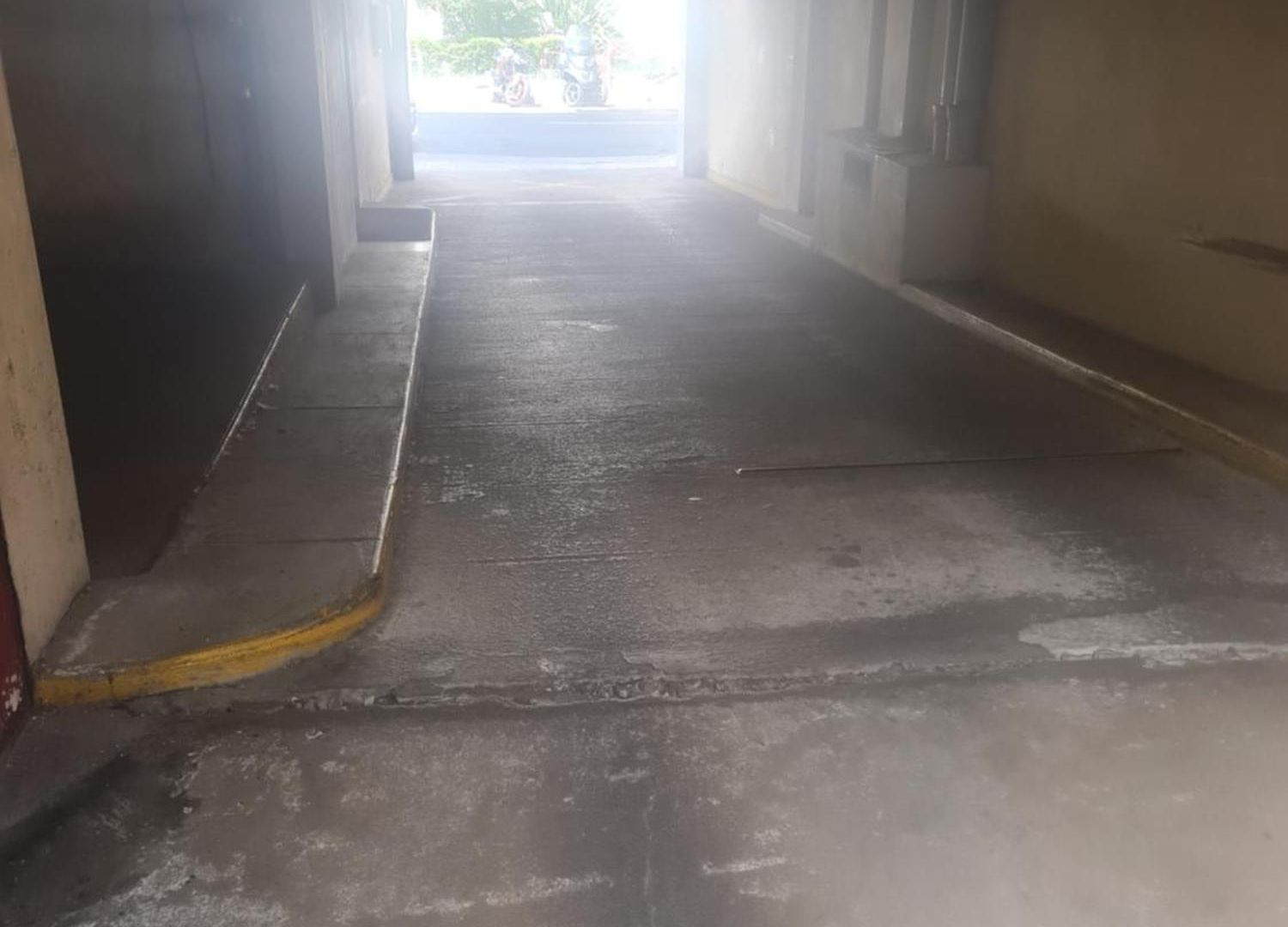 Appartement La Palais Osiris Centre Jardin Wifi Clim Parking *