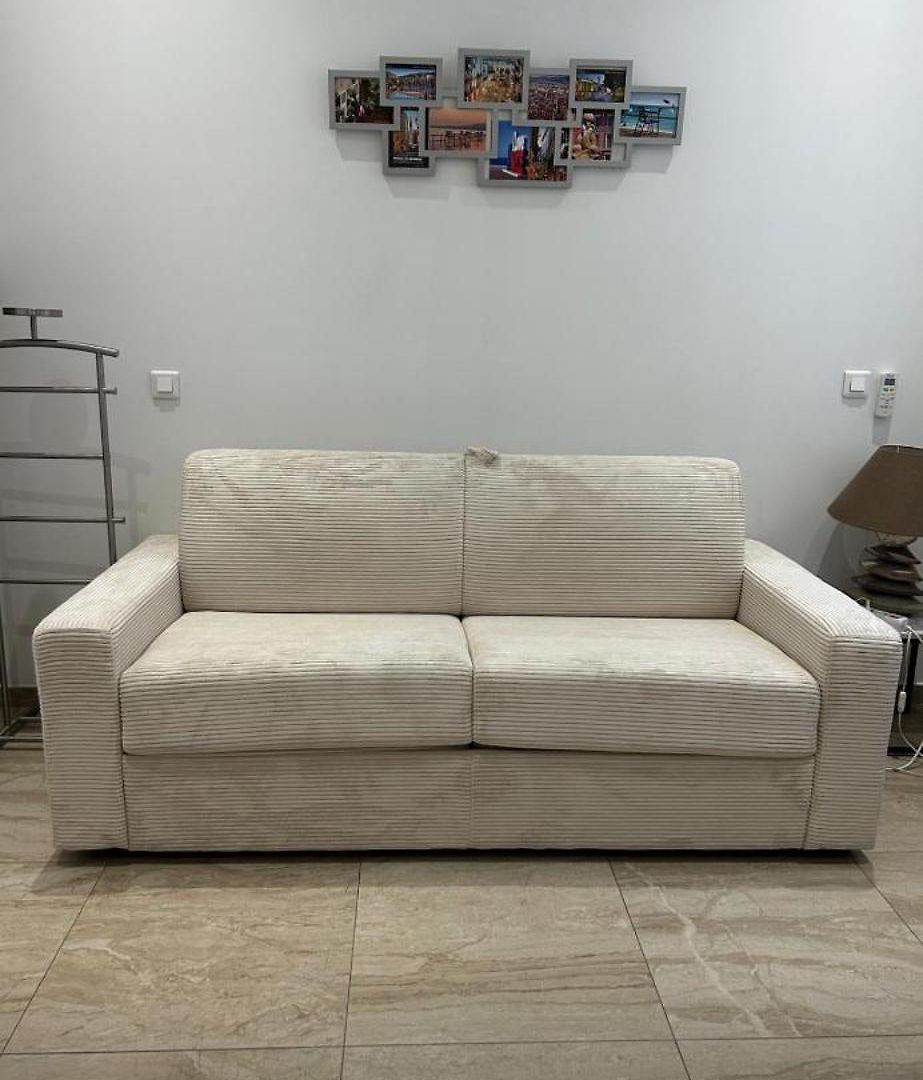 Appartement Hyper Centre *