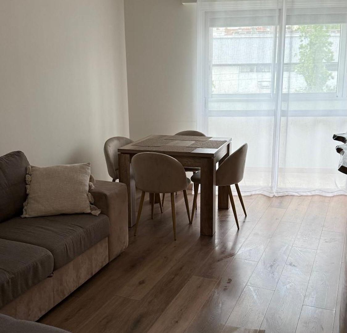 Apartment Superbe 2 Pieces A 50 M De La Promenade Des