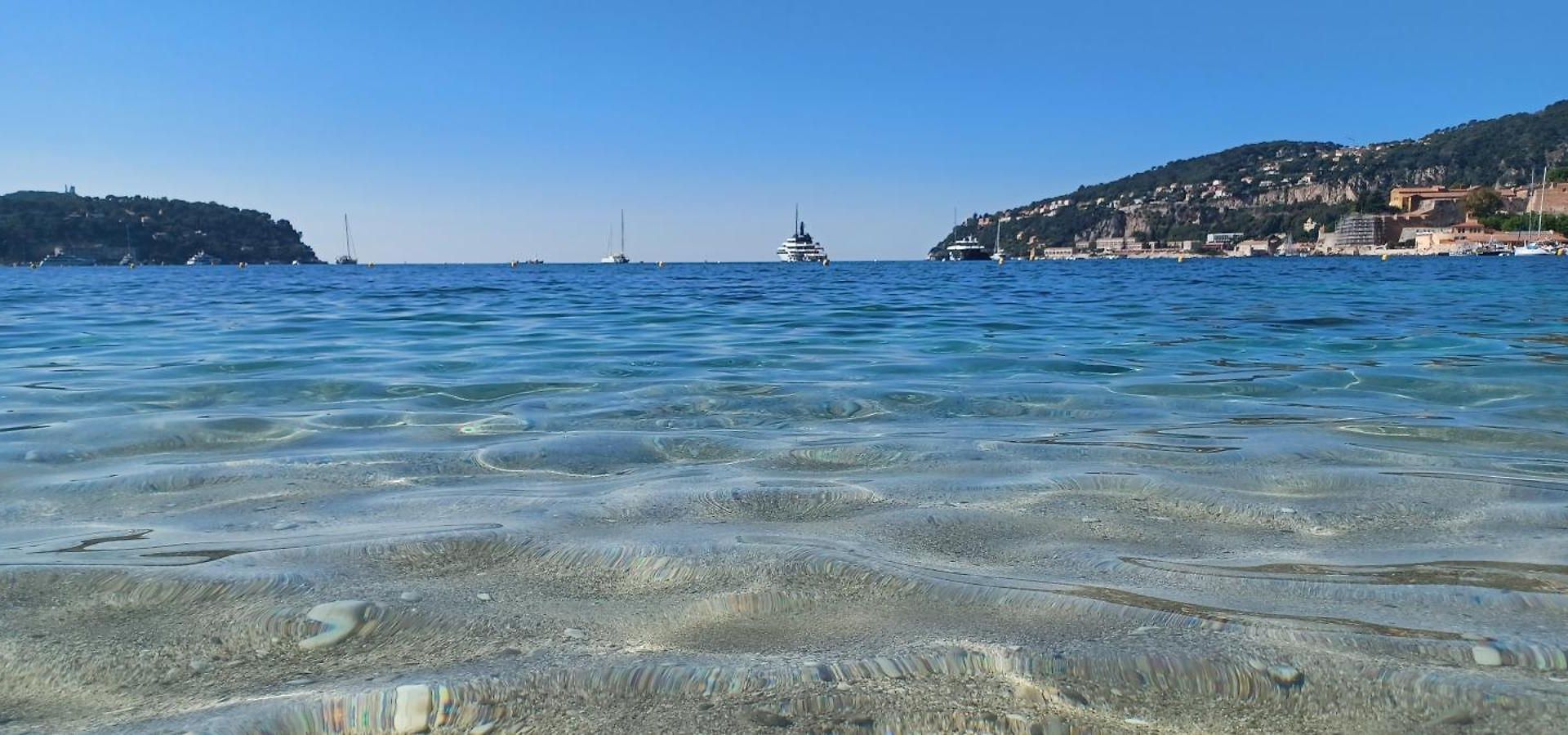 Charming 50m De La * Nice
