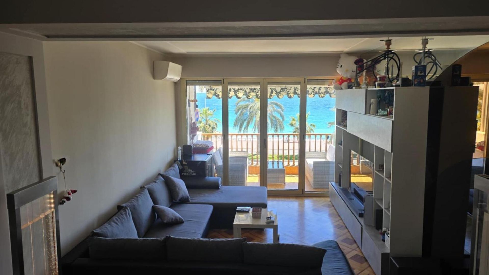Vista Mare * Nice