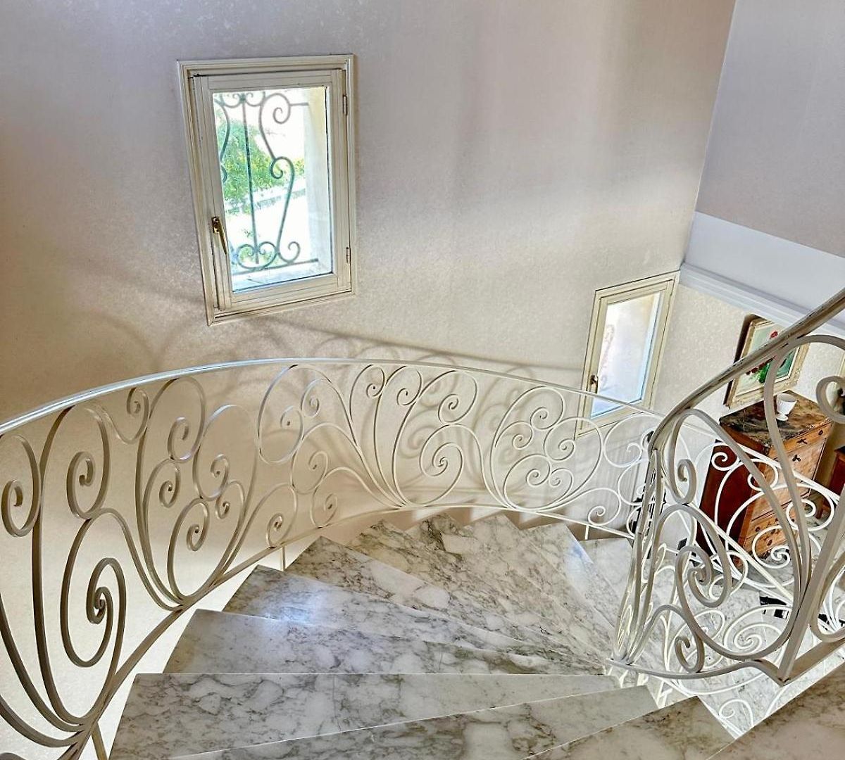Apartment Passiflore With Garden And Private Swimming Pool