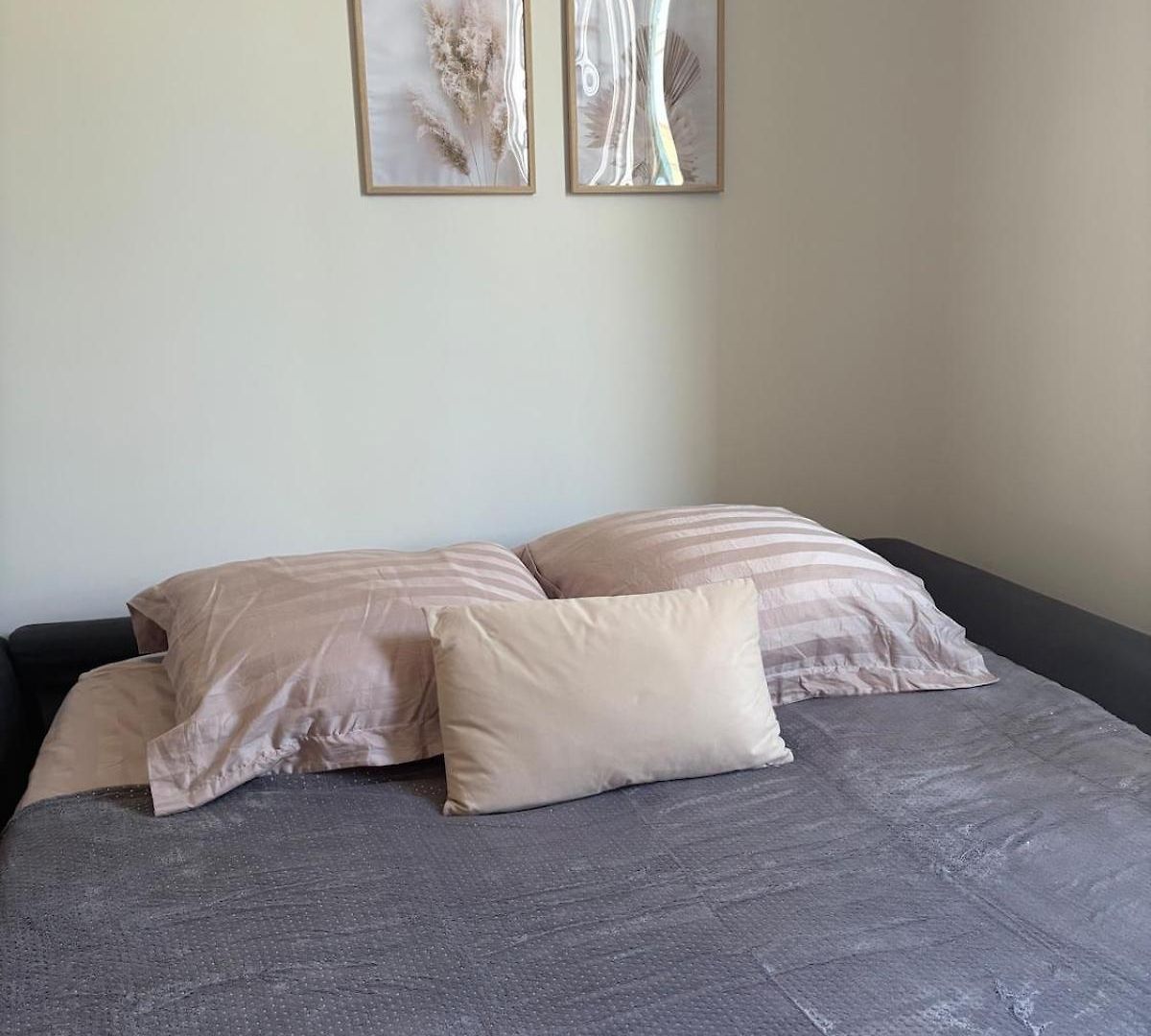 Cosy Le Vismara Appartement