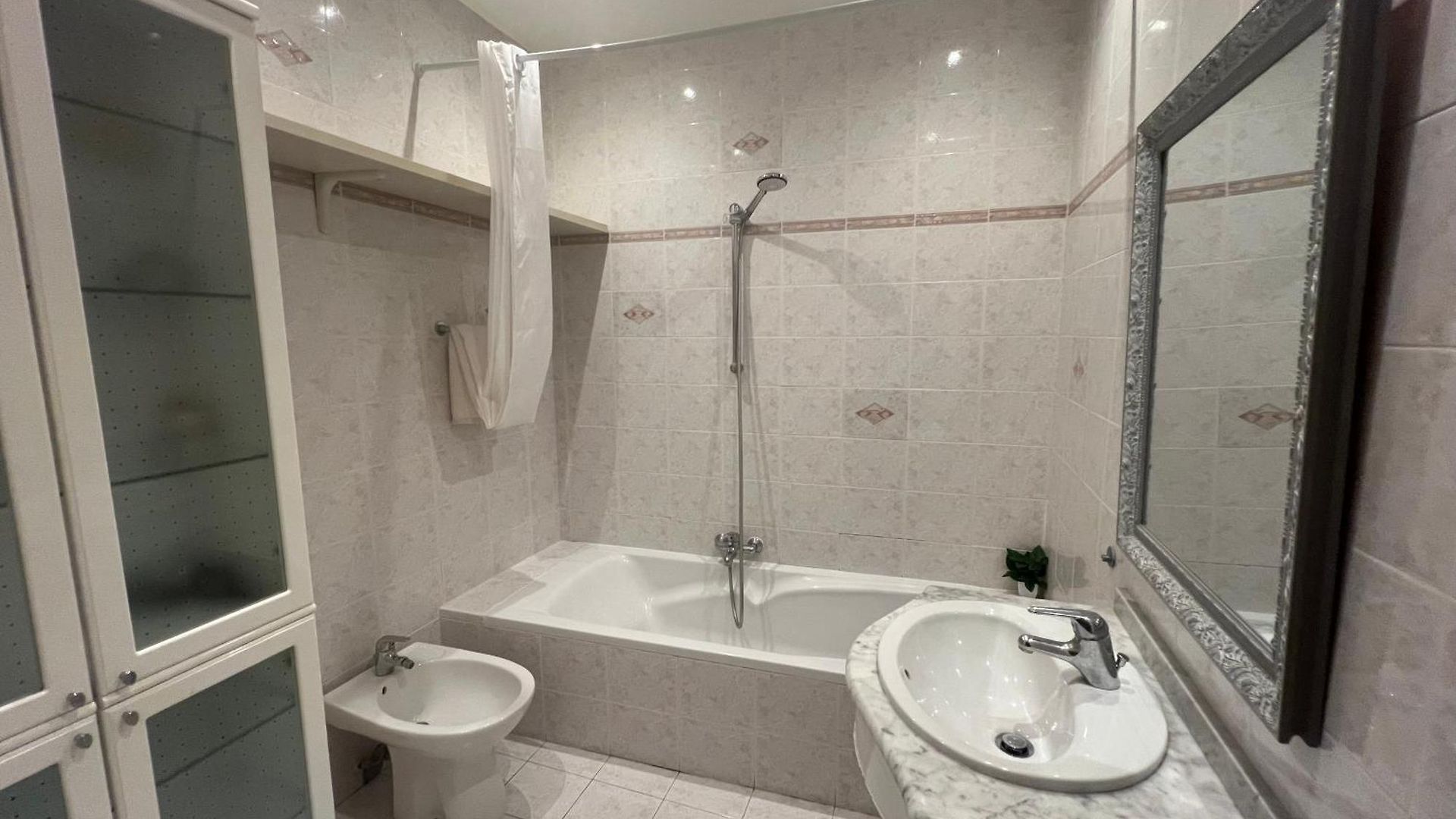 Appartement 3p Paradis 5 Minutes De La Ac Nice