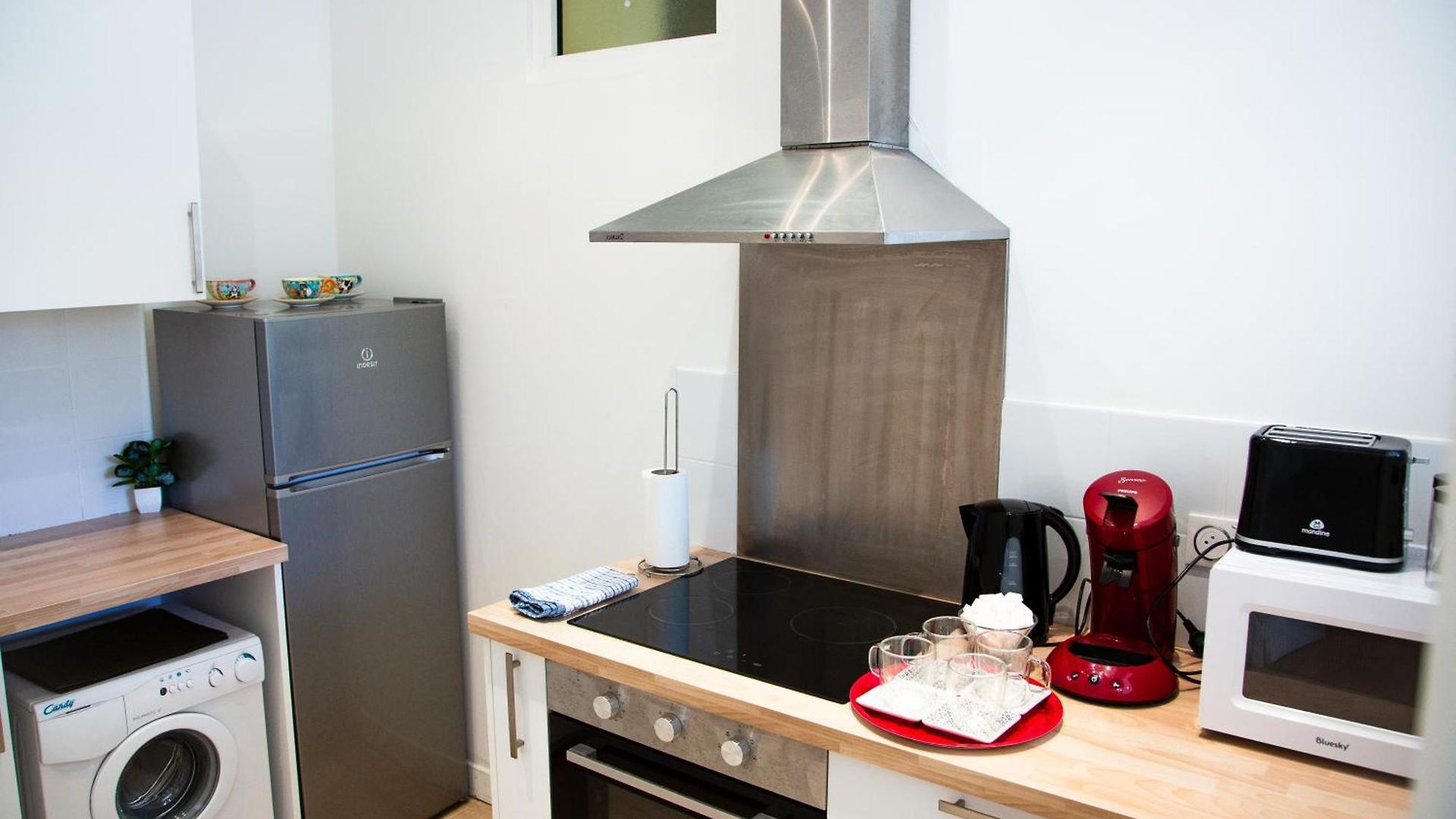 Appartement 3p Paradis 5 Minutes De La Ac Nice