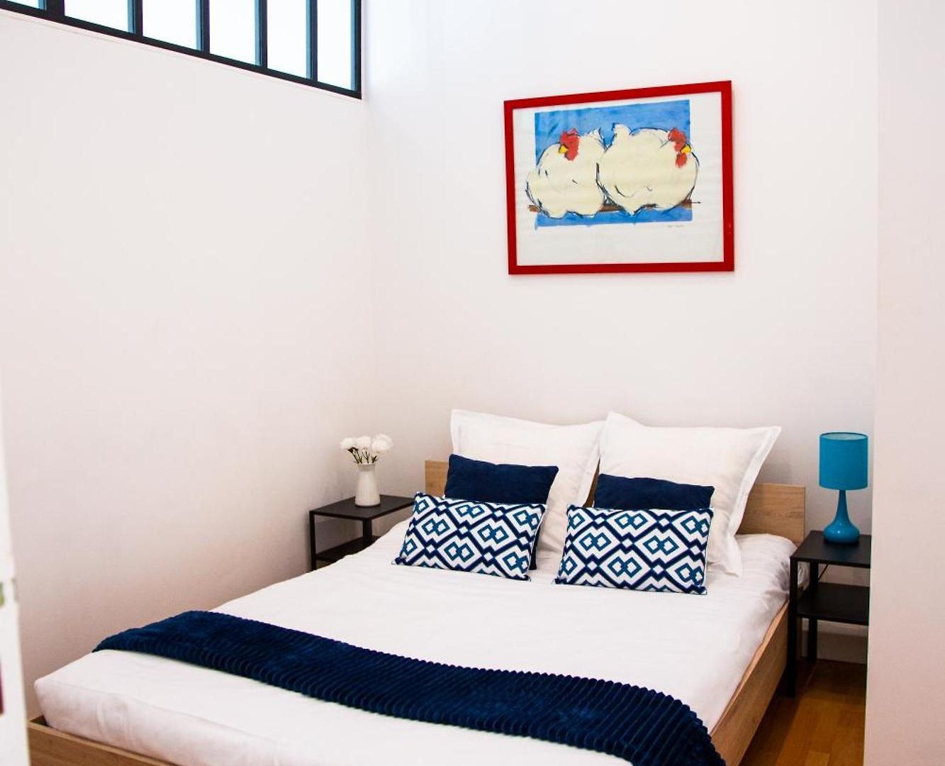 3p Paradis 5 Minutes De La Ac *
