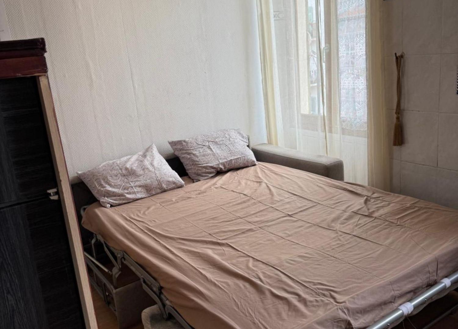 Appartement Daghsen