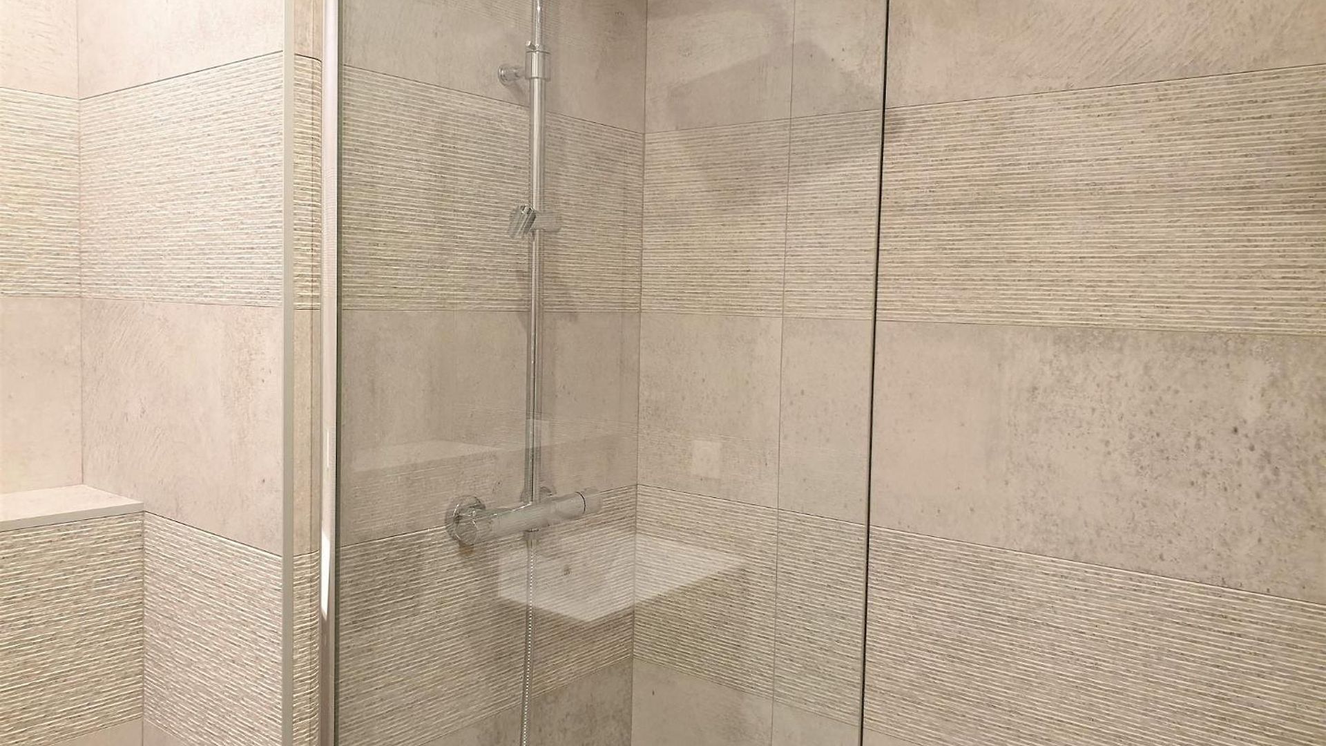 Hypercentre Lamartine 104 Appartement *