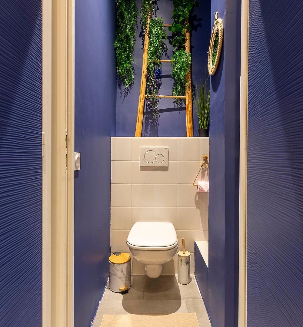 Apartment Portable Ac Boho Chic In Old Town