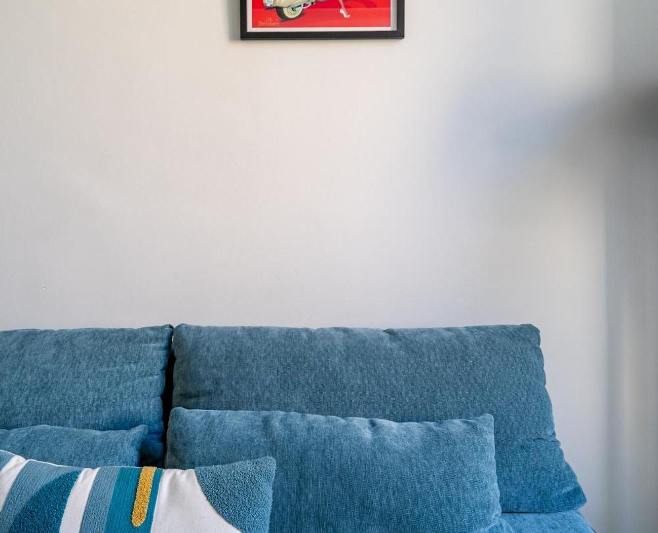 Loft Hyper-centre De