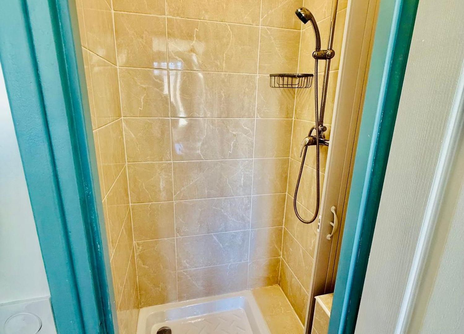 Sweethome Massena Appartement
