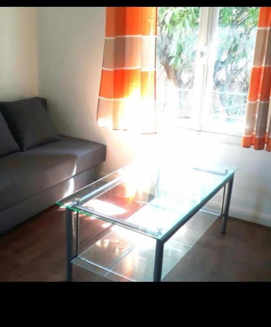 Les Palmiers Niceairport, Beach200m, 2bedrooms, Wifi Optic Appartement