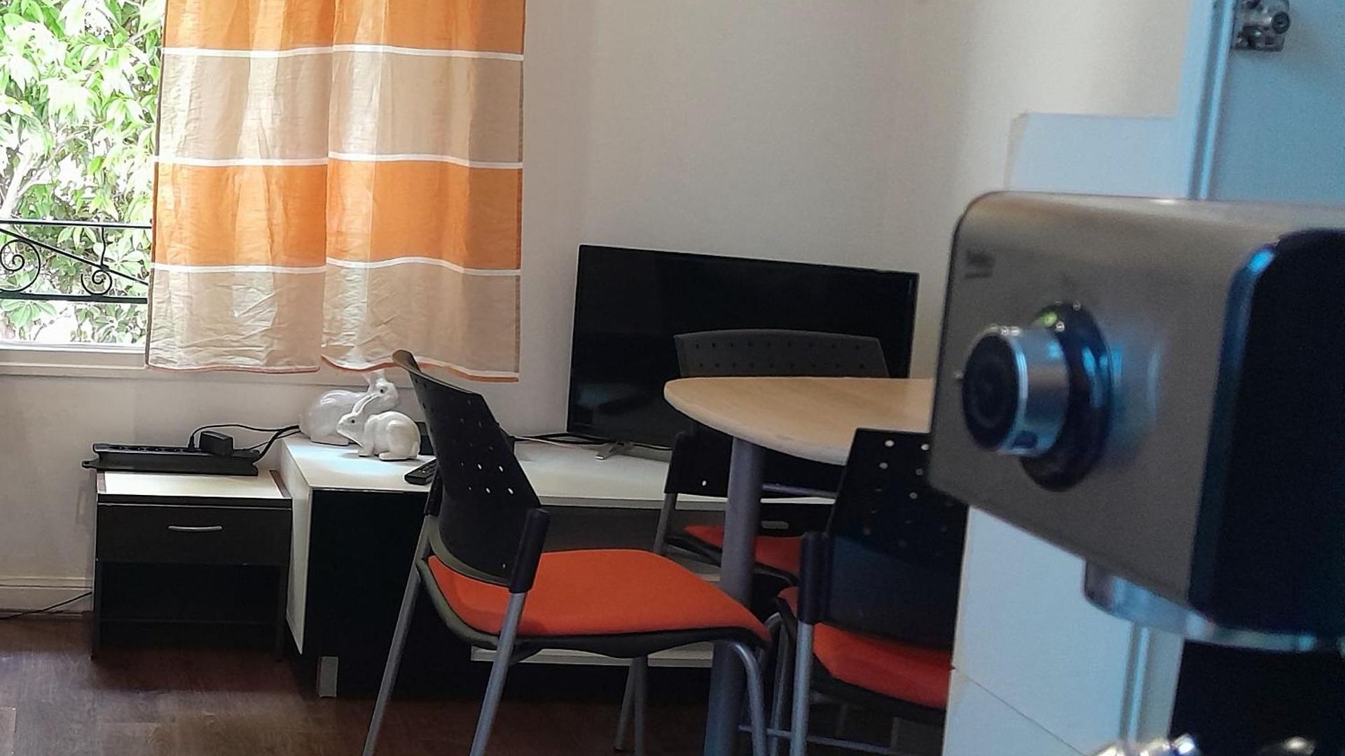 Les Palmiers Niceairport, Beach200m, 2bedrooms, Wifi Optic *