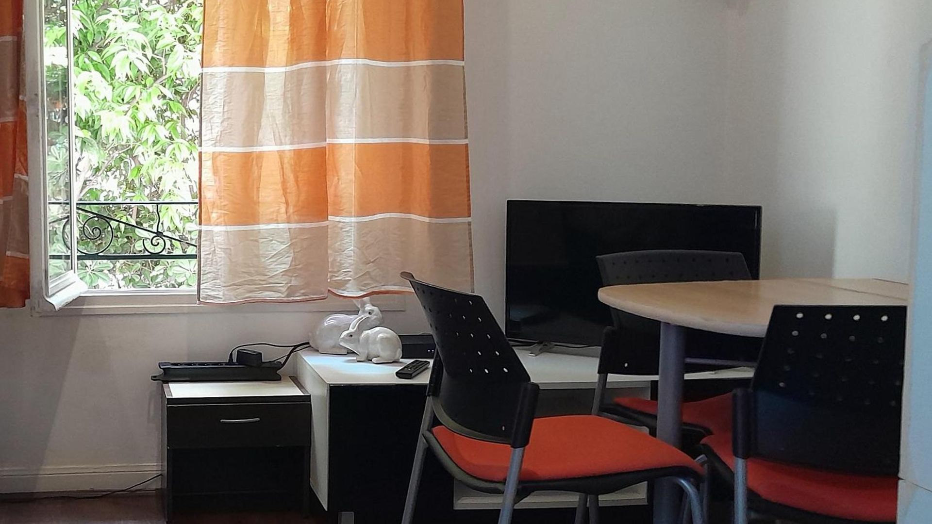 Les Palmiers Niceairport, Beach200m, 2bedrooms, Wifi Optic Nice