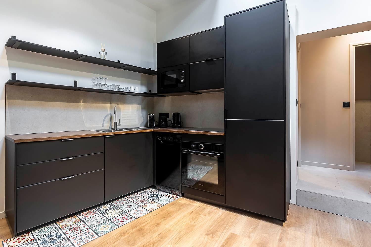 Loft Spacieux Pour 10 Personnes Avec Terrasse Holiday home