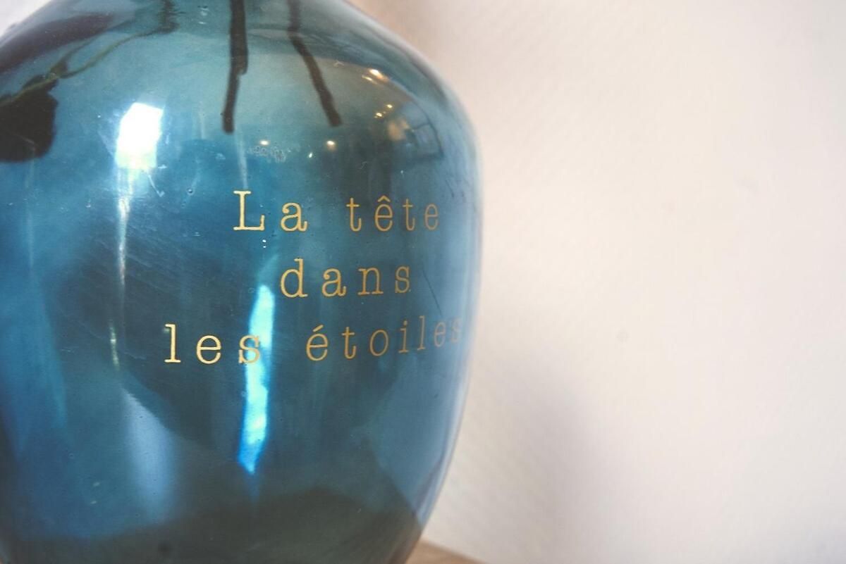 Nouveau à 5 Minutes De La Nice