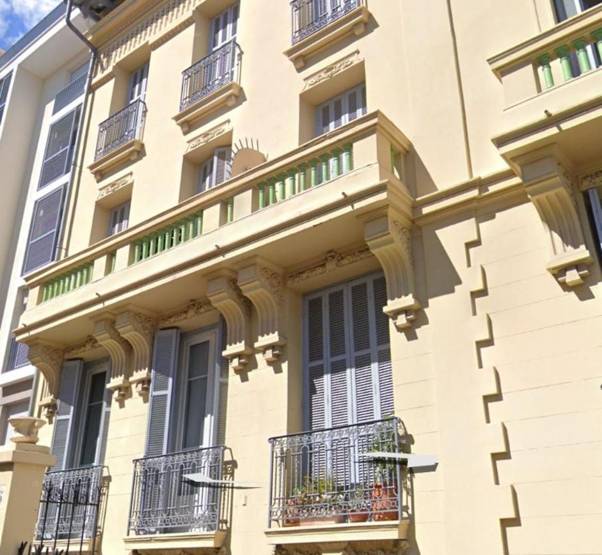 Appartement Nouveau à 5 Minutes De La