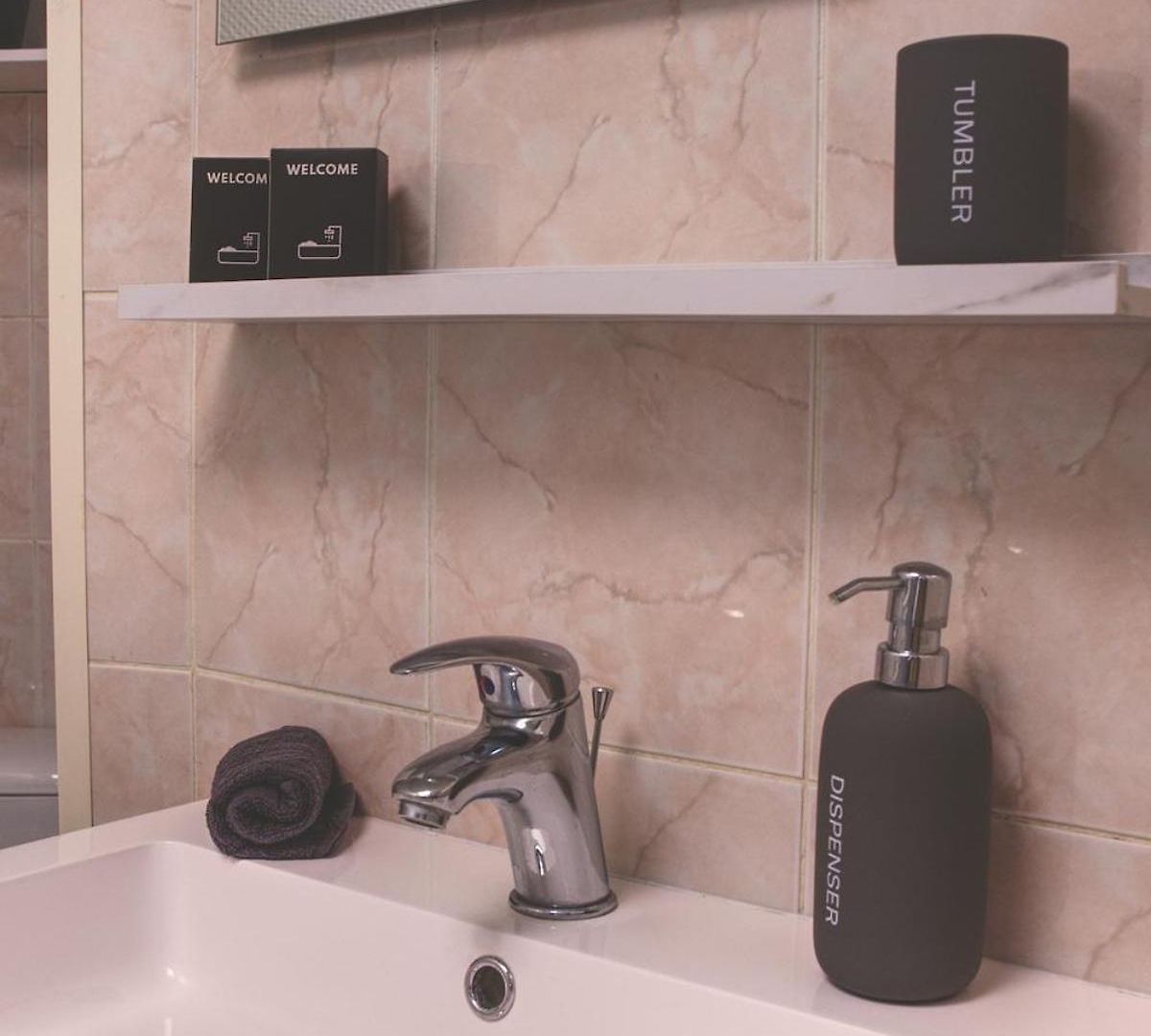 Nouveau à 5 Minutes De La Appartement Nice