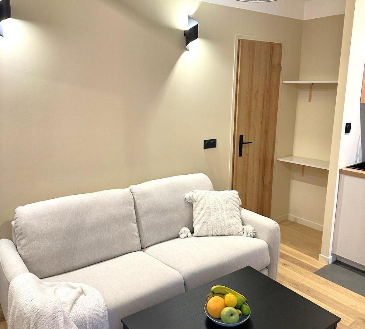 Appartement Californien à Deux Pas De La *