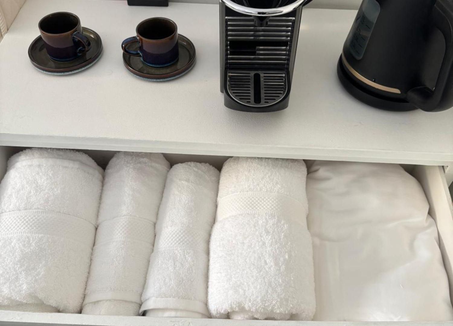 Appartement Cœur De - à 5min