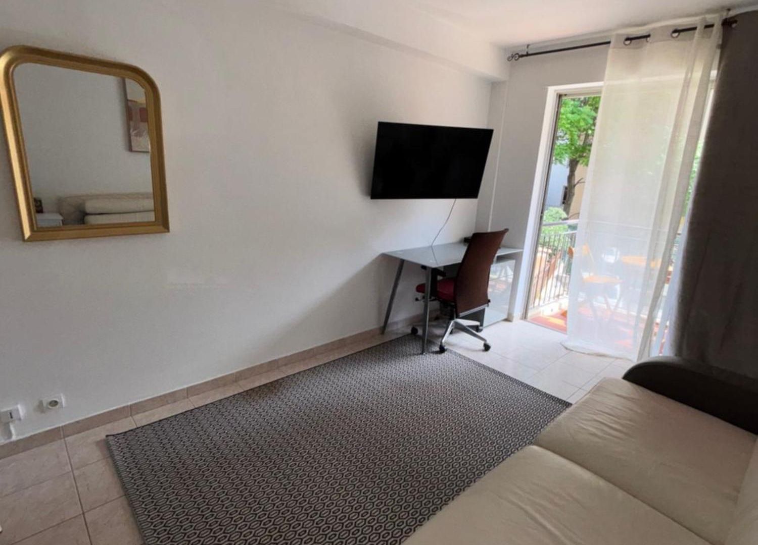 Appartement Cœur De - à 5min *