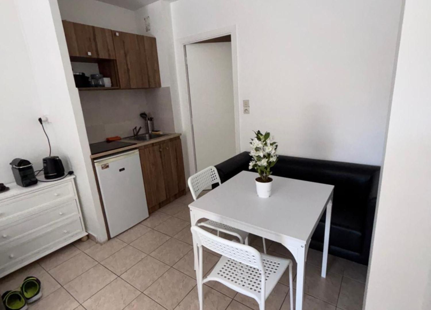 Cœur De - à 5min Appartement *