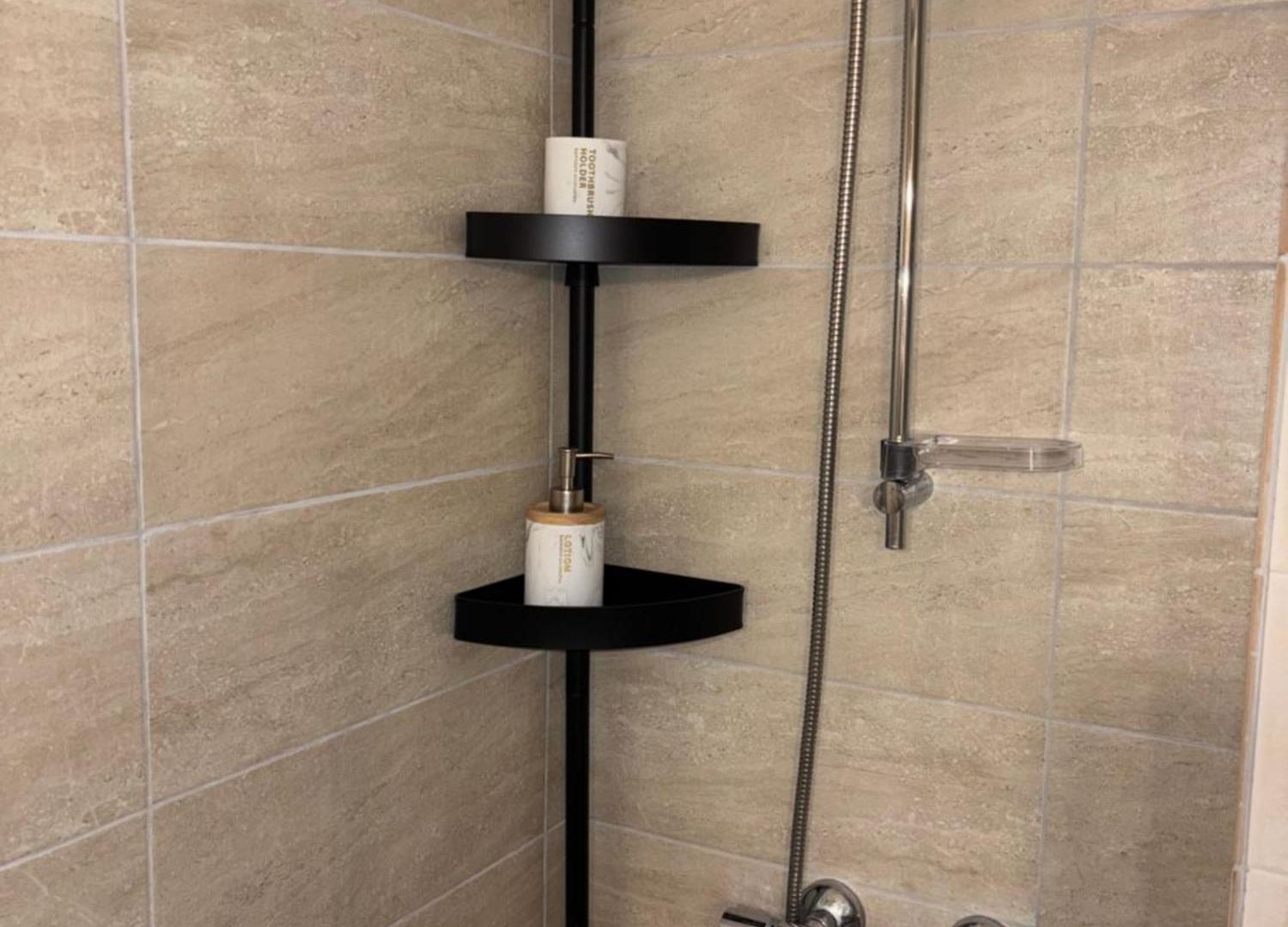 Appartement Cœur De - à 5min *