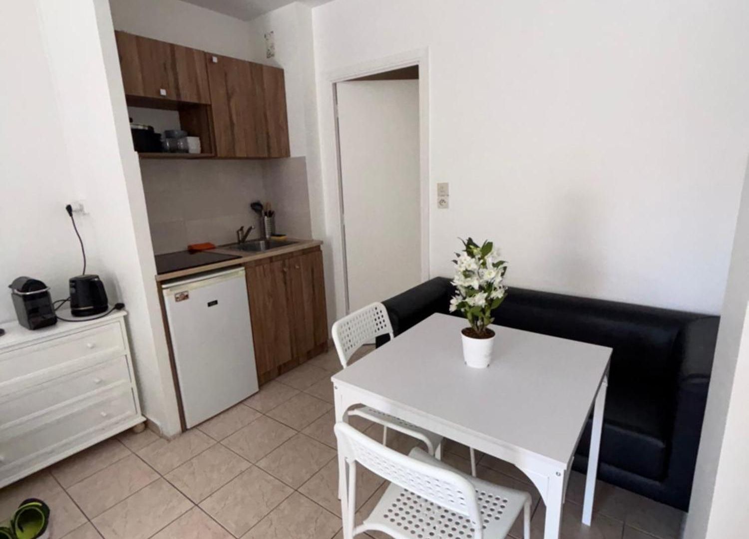 Cœur De - à 5min Appartement