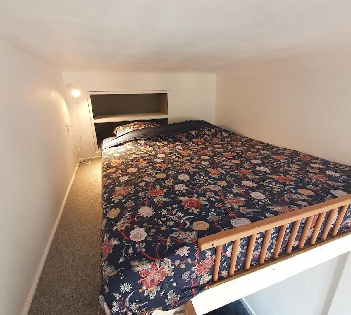 Appartement Superbe Niçois