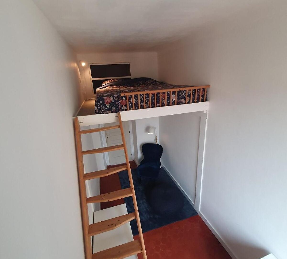 Appartement Superbe Niçois Nice