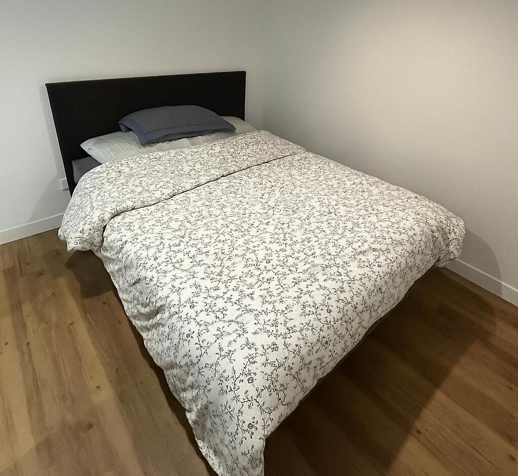 Masséna Appartement