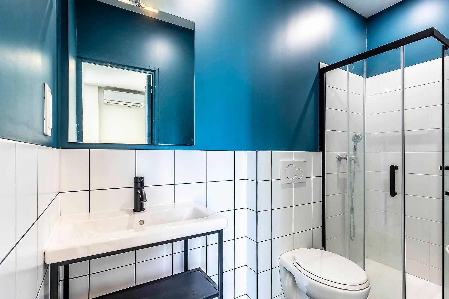 Appartement Maska - Avec Terrasse Proche Et Aéroport De