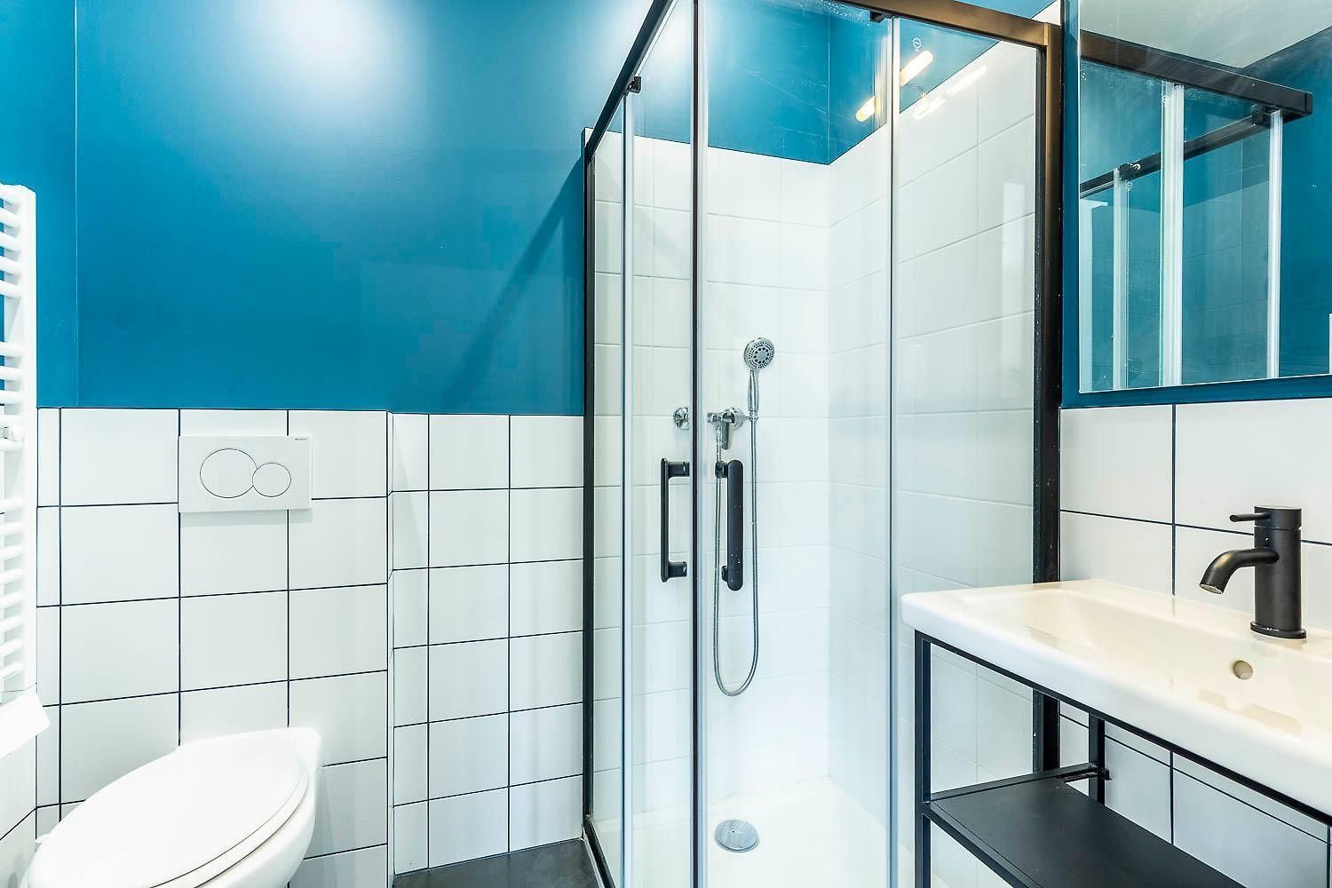 Appartement Maska - Avec Terrasse Proche Et Aéroport De