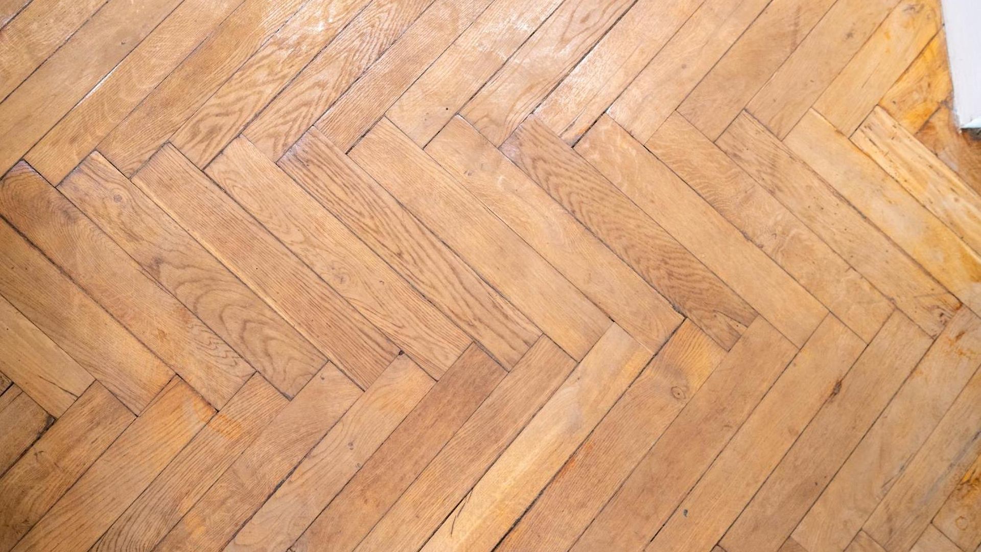 Appartement Belle époque Cœur De -ac- *