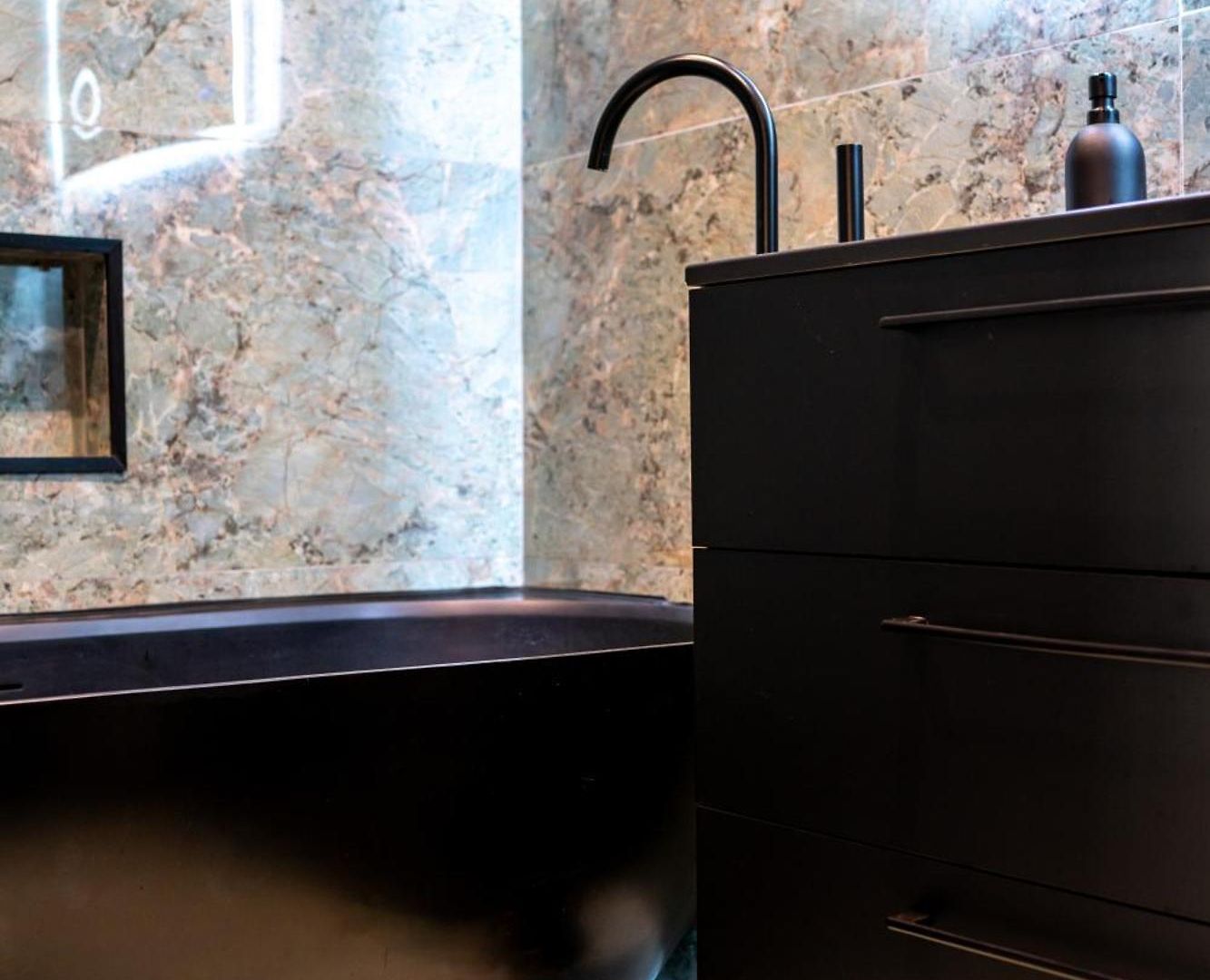 Appartement Belle époque Cœur De -ac- *