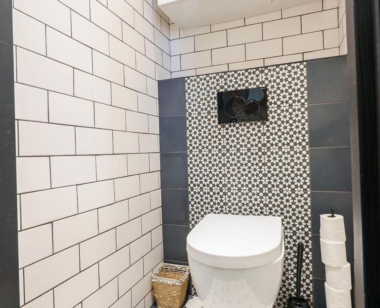 Magnifique 3p Apartment *