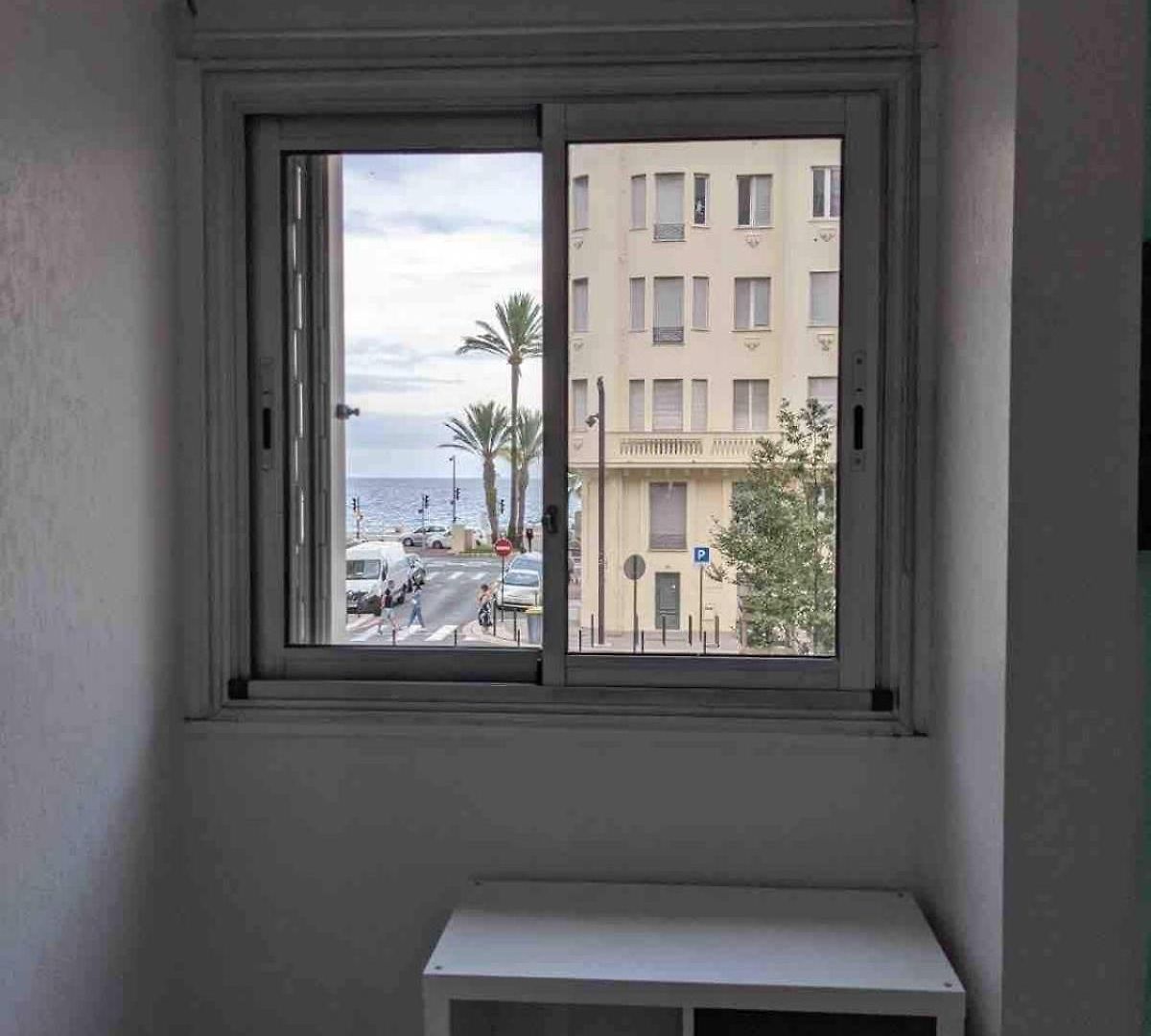 Appartement Spacious 2 Bedroom 1 Block From Beaches - And The Tram *