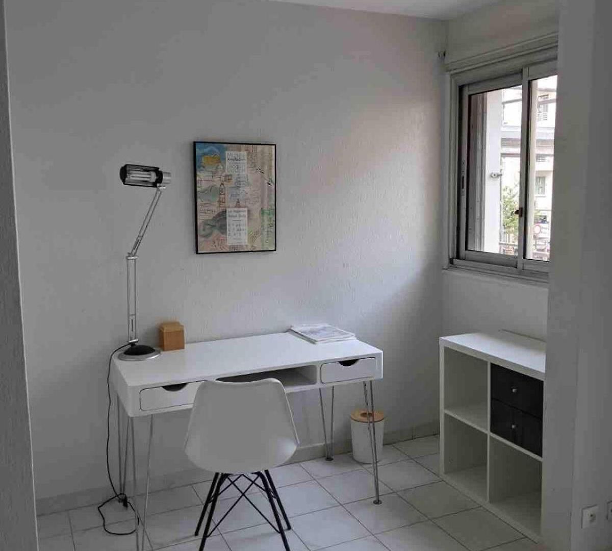 Spacious 2 Bedroom 1 Block From Beaches - And The Tram Appartement