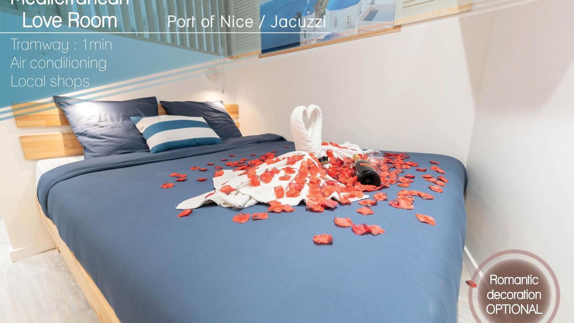 Les D Ailleurs Nice
