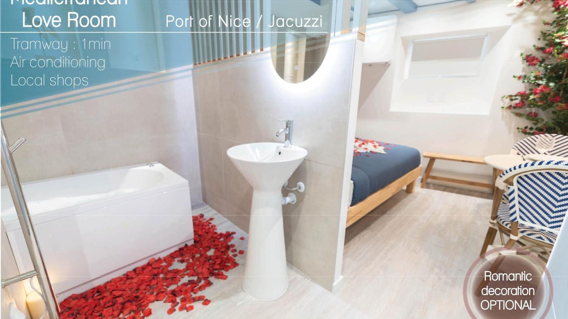 Les D Ailleurs Appartement *